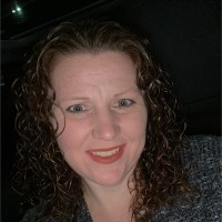 Lisa Hobson