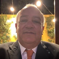 Rogerio do Nascimento