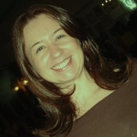 Paula Augusti