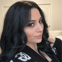 Mariam Khachatryan
