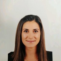 Stephanie Ferreira