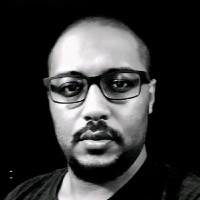 Mohamed Mustafa