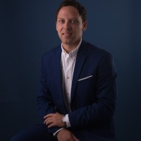 Diego Otero Vasquez