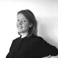 Fanny Olsthoorn