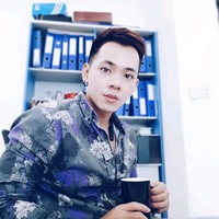 Đức Huy Nguyễn