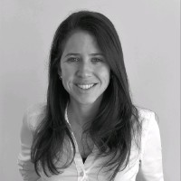 Florencia Pérez Peña