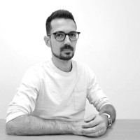 Jérémy Olive