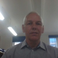 Stephen Leatherdale