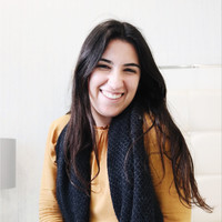 Ana Catarina Jesus