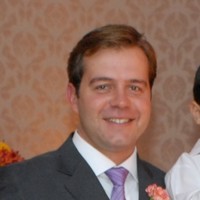 Fernando C. Franceschilli