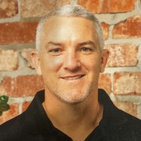 Nathan Antonik