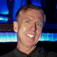 Gregg Gallagher
