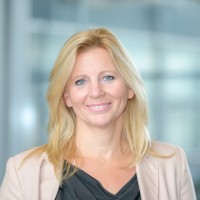 Birgit Glück
