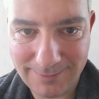 Samuel Kloetzli