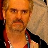 emanuele sgarlata