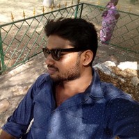 Rajkumar M