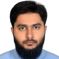 Shafique Rehman