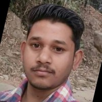 Munish. Kumar Munish. Kumar