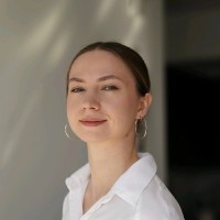 Kseniya Shotskaya