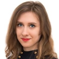 Katalin Bognár-Megyesi
