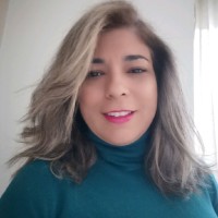 Inés Pilar Zambrano