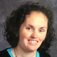 Marisa Wren