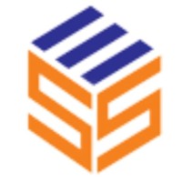 SATYAM ENGINEERING SERVICES