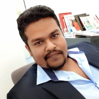 Ajish John