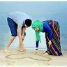 Ahmed Rashed