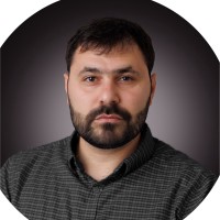 Abgar Khurshudyan