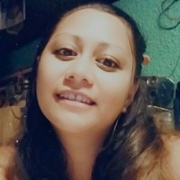 Amanda Wong Fo Koui