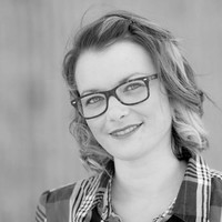 Marie-Christine Villeneuve
