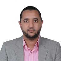 Younes Badrous