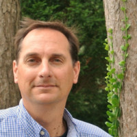 Michael Farion  MRAIC,MAA, M.Arch.,BID.,LEED AP