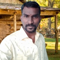 Premkumar G