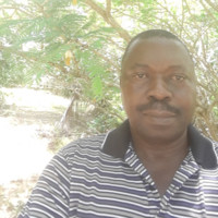 Sadik Mohamed