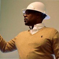 Minor One Hour Air Conditioning and Heating Memphis Jackson Tennessee