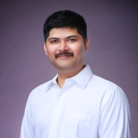 Shailendra Patil