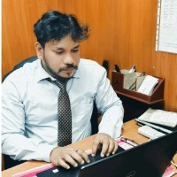 Naveen Kandimalla