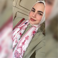Eman Elnaggar