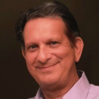 Steven Marks