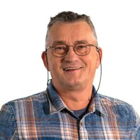 Anko Postma