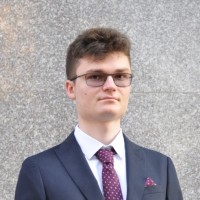 Nikolay Milenkov