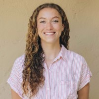 Katie Kleinsmith