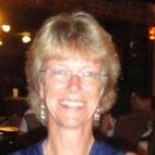 Hazel Randall