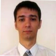 Covaciu Stefan