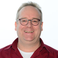Maurice Opbroek