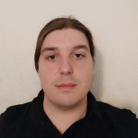 Denis Häger