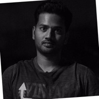 Sandeep Kumar Dasari
