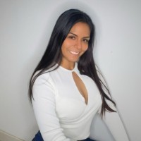 Samanta Garcia